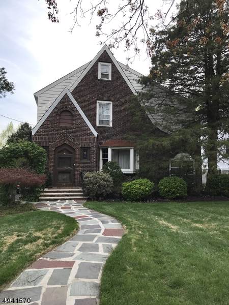 151 Highfield Lane - Photo 1