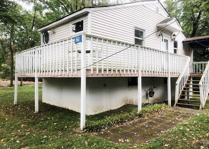 60 Island Ter - Photo 1