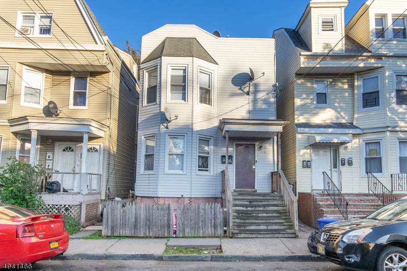 148 S 10Th St - Photo 1