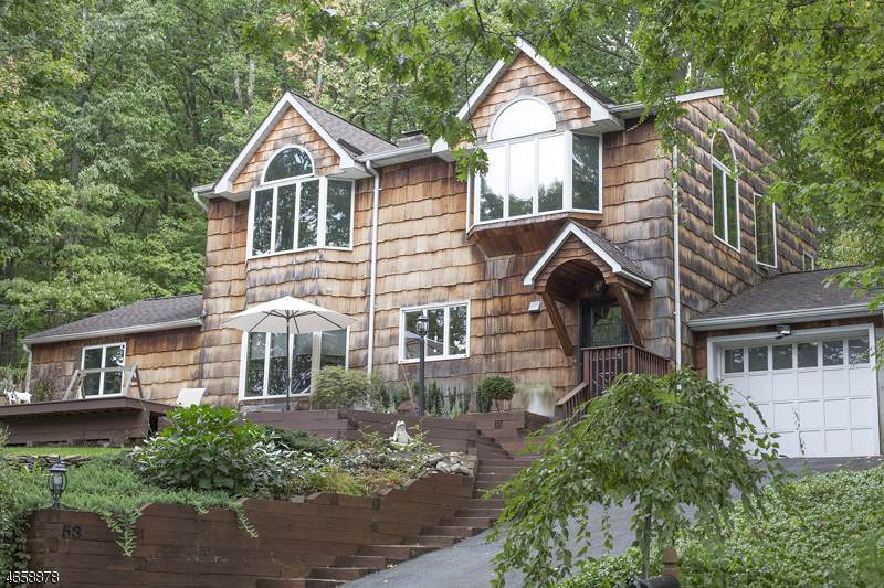 58 E Lake Trl - Photo 1