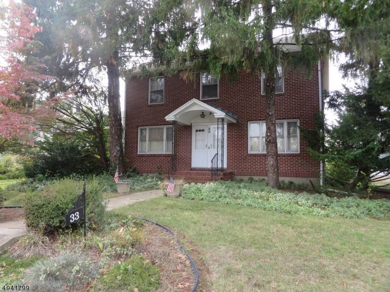 33 New Jersey Ave - Photo 1