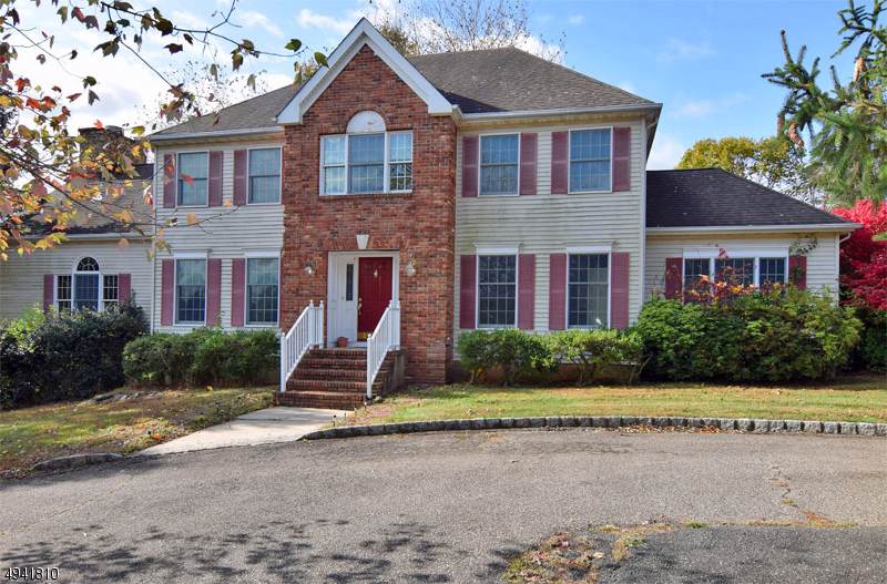 5 Van Fleet Rd - Photo 1