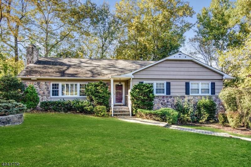 1450 Fernwood Rd - Photo 1