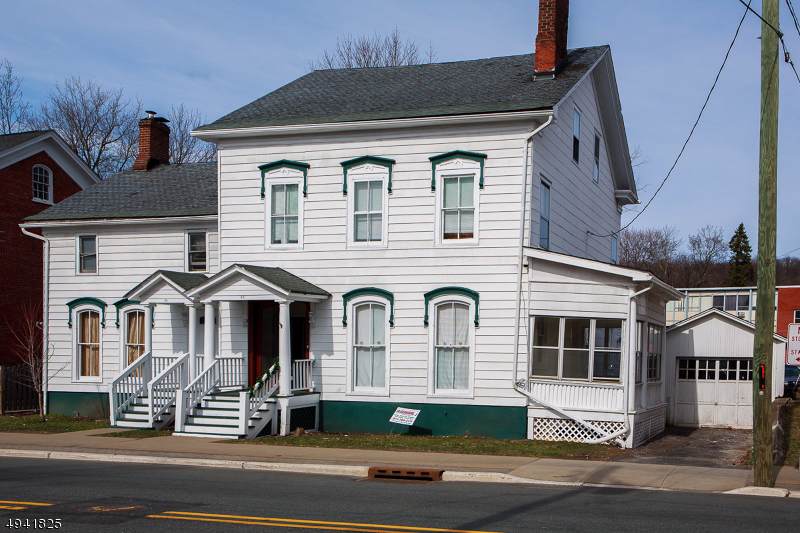 86 Main St - Photo 1