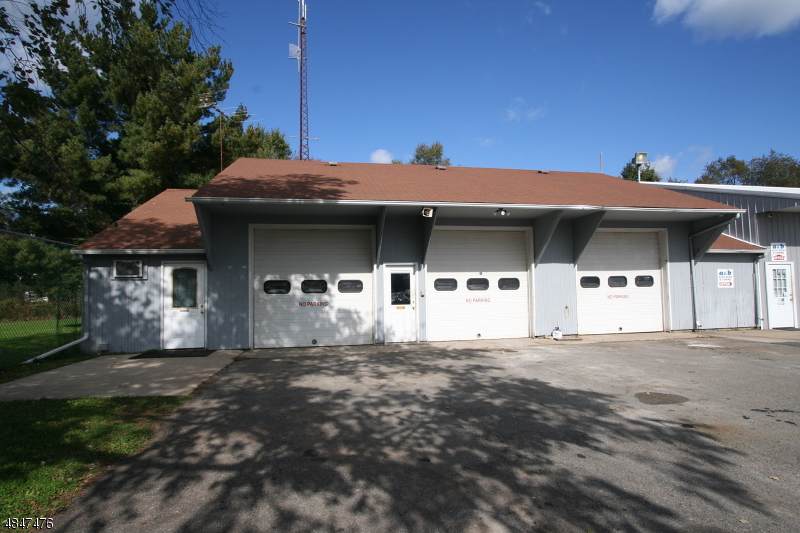 206 Reaville Rd - Photo 1