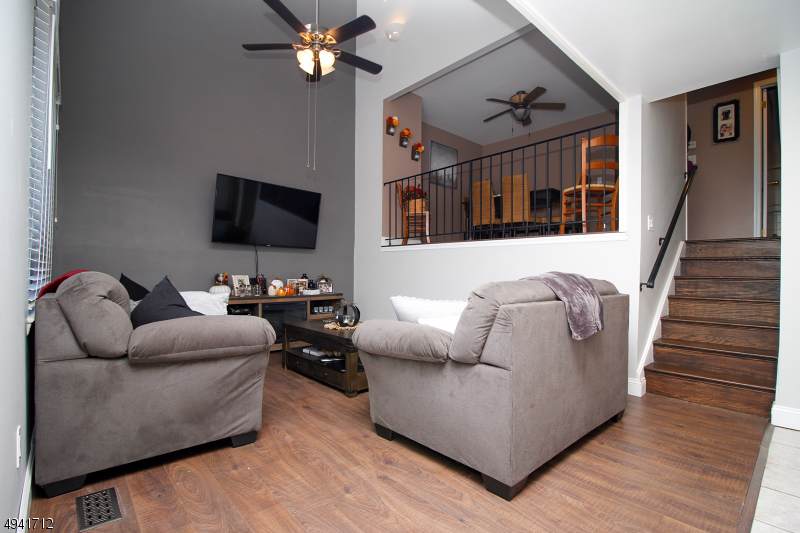 455 Audubon Ct - Photo 1