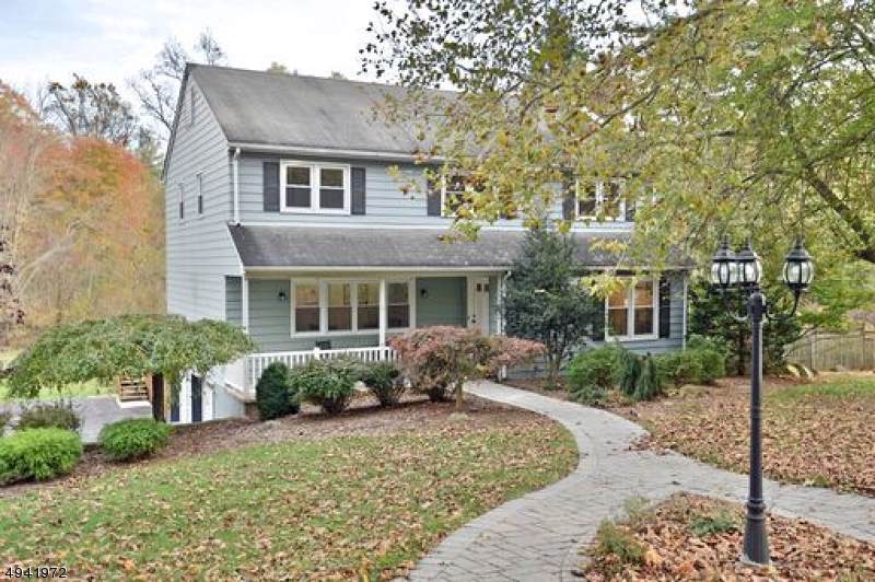 43 Bedford Rd - Photo 1