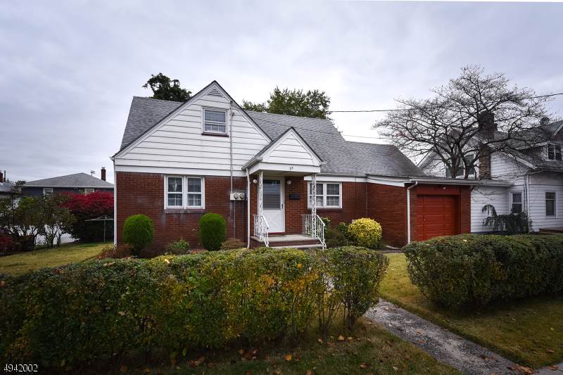 35 Prospect St - Photo 1