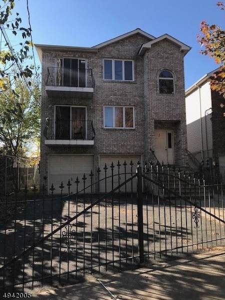 47 Evergreen Ave - Photo 1