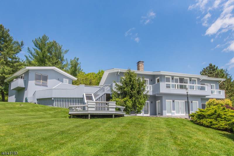 3 Walnut Hill Dr - Photo 1