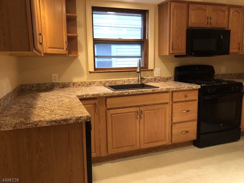 239 Greylock Pky - Photo 1