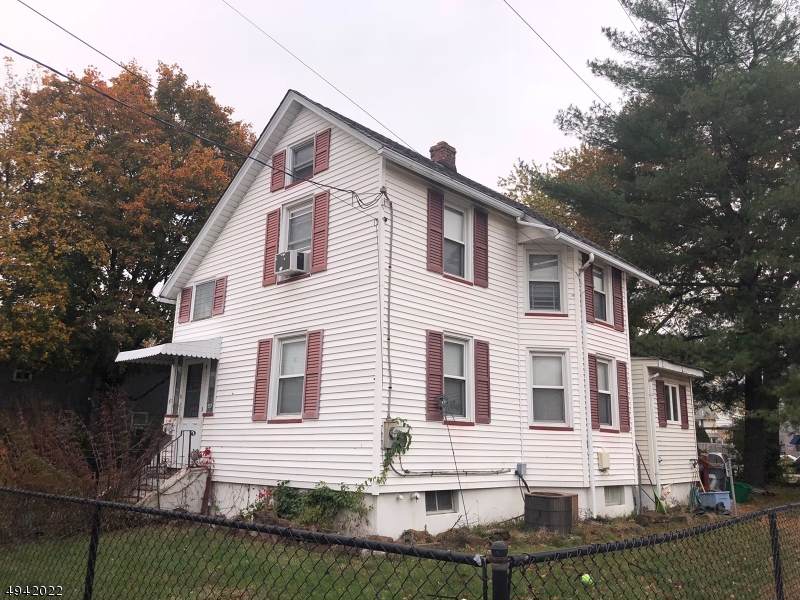 57 Sammis Ave - Photo 1
