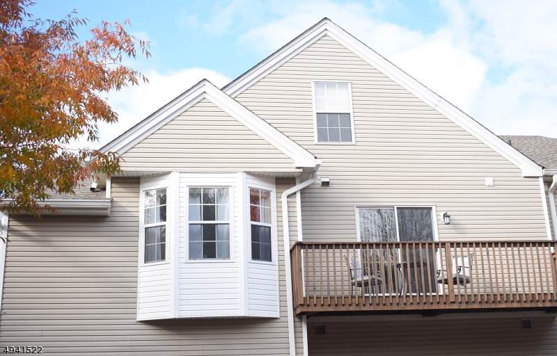 13 Oak Knoll Ln - Photo 1