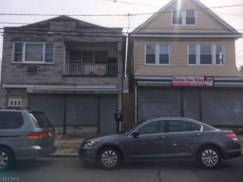 522 E 2Nd Ave - Photo 1 522 E 2Nd Ave - Photo 1