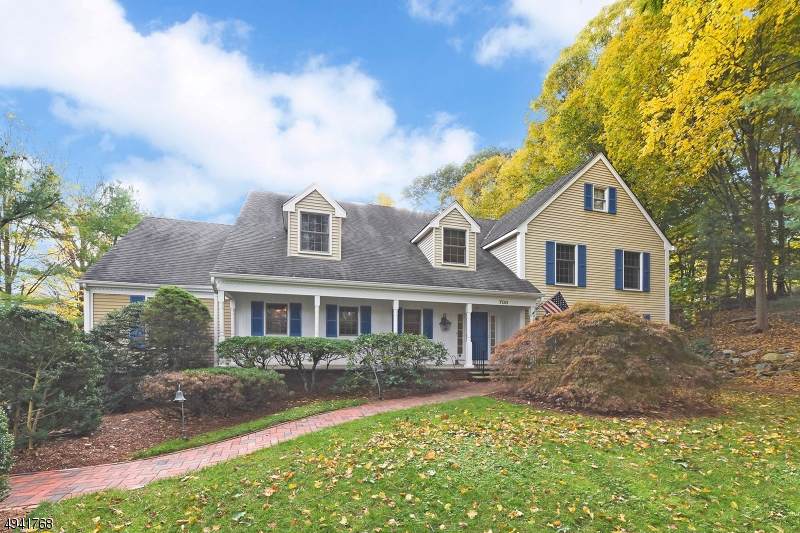 700 Barrister Ct - Photo 1