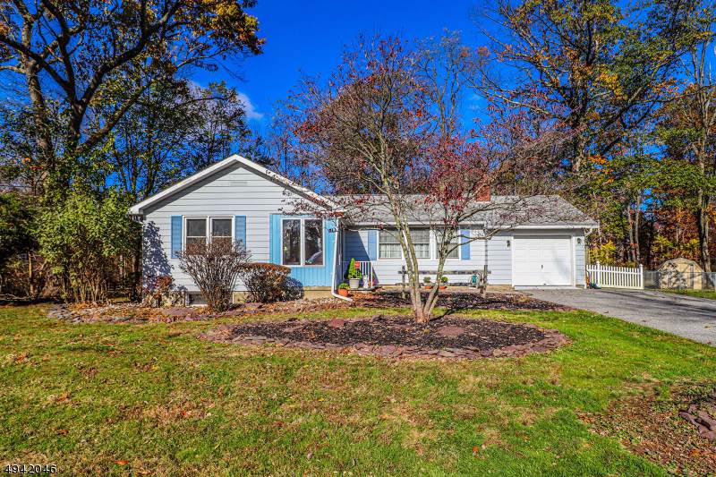 6 Plum Brook Rd - Photo 1