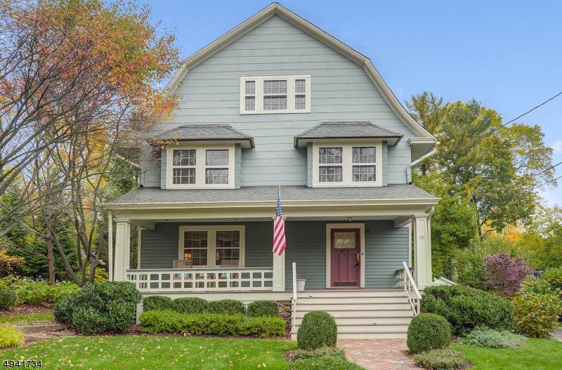 15 Winthrop Pl - Photo 1