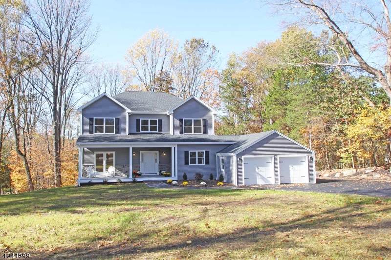 11 Kincaid Rd - Photo 1