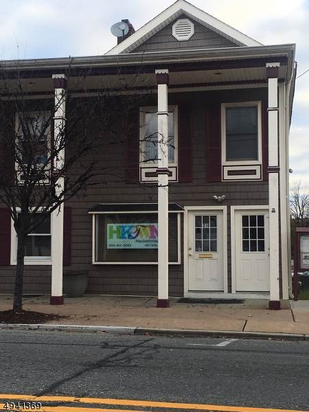 219 Main St - Photo 1