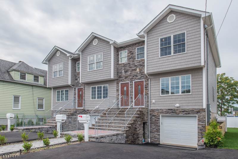21 Scudder St - Photo 1