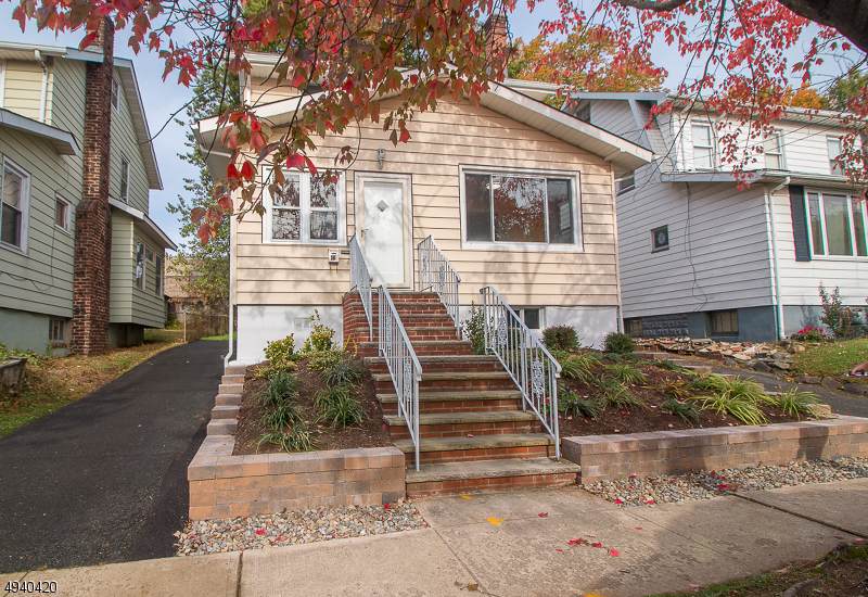 43 Hughes St - Photo 1
