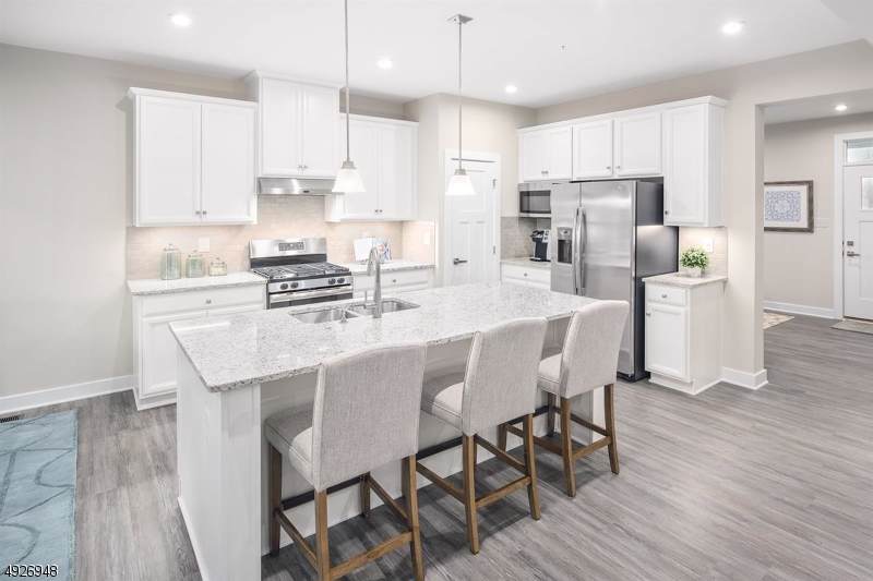 37 Prosper Place - Photo 1