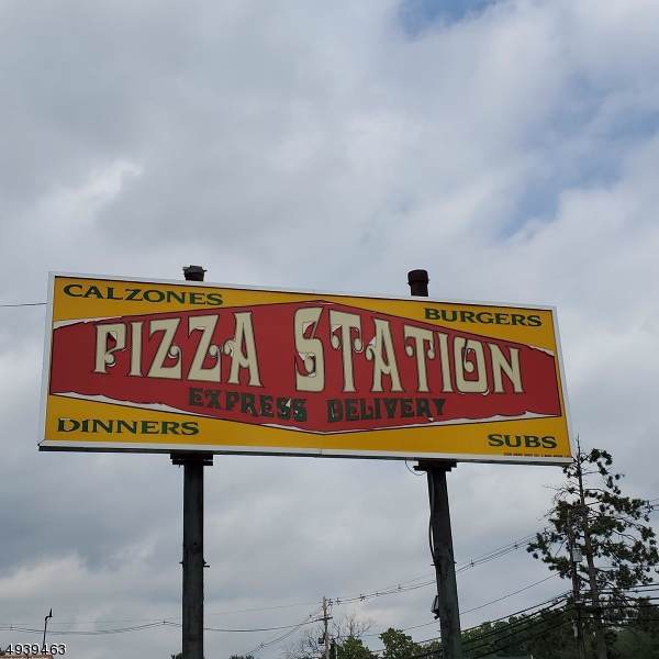 3043 Route 23 - Photo 1
