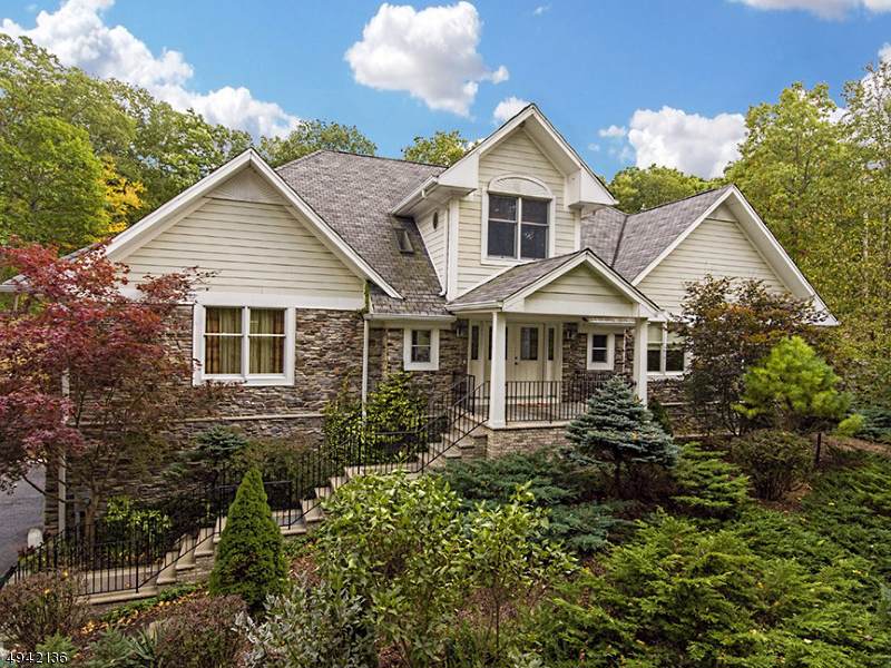 266 Edison Rd - Photo 1