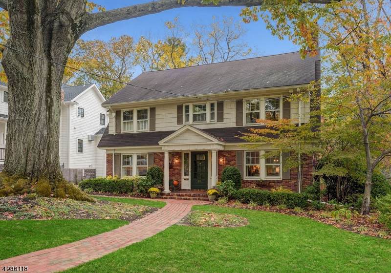 77 Woodland Rd - Photo 1