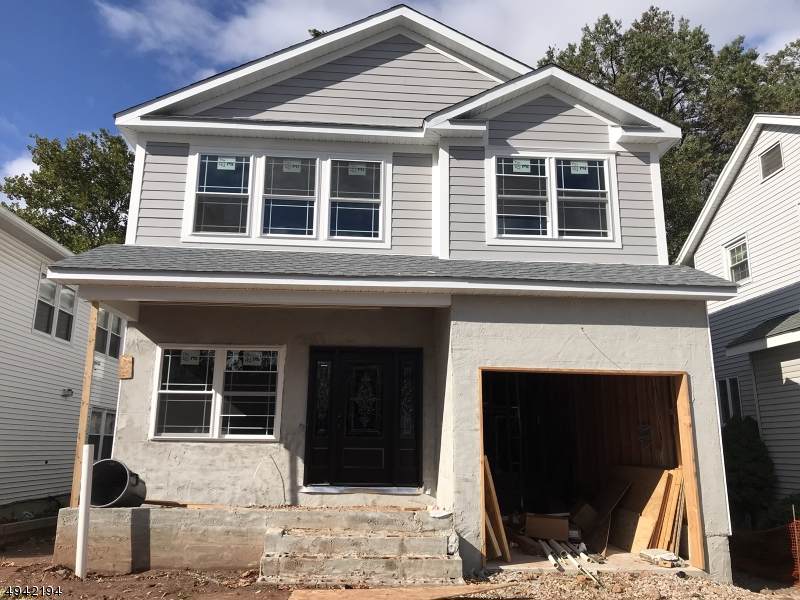 388 Ward St - Photo 1