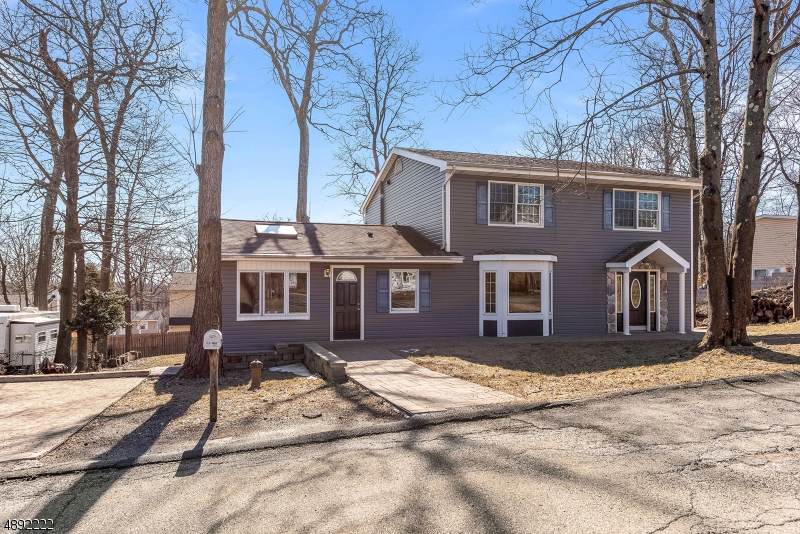 153 Rollins Trl - Photo 1