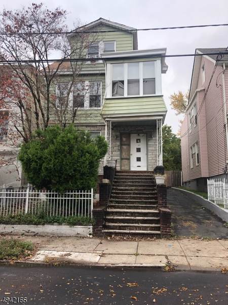 177 Goodwin Ave - Photo 1