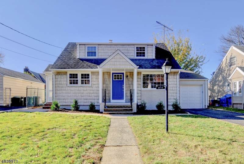2714 Killian Pl - Photo 1