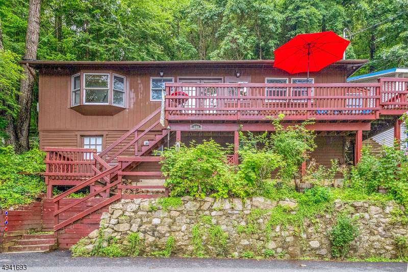 100 W Lakeside Dr - Photo 1
