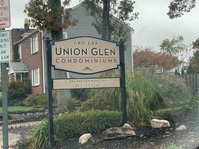 684 Union Ave Unit C-1 - Photo 1