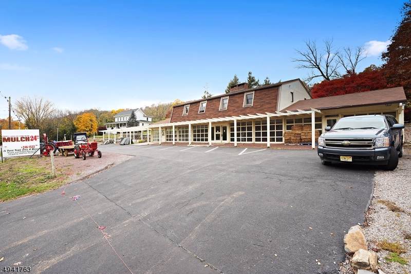 409 Route 513 - Photo 1