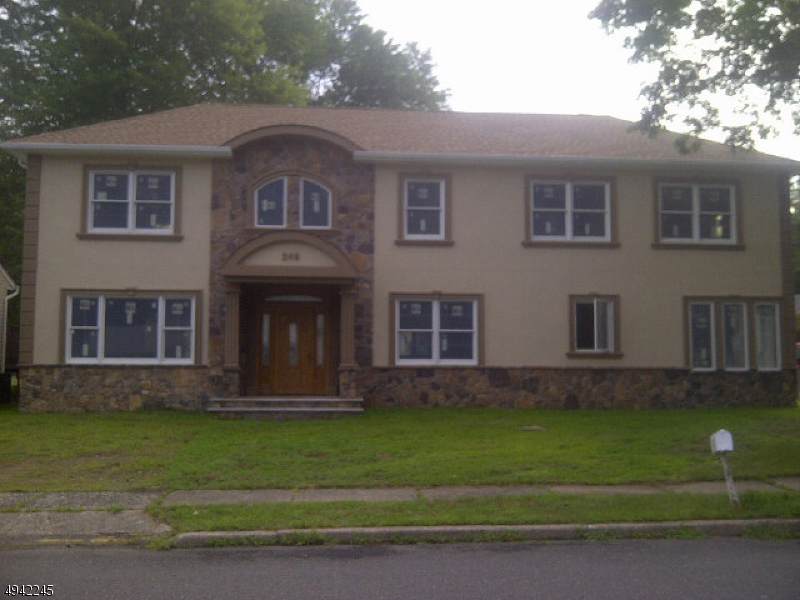 248 Winifred Dr - Photo 1