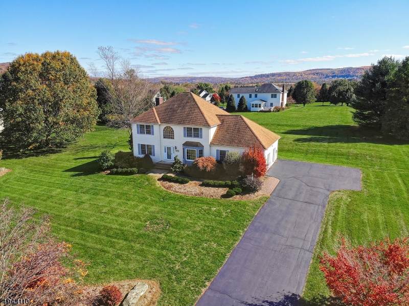 316 Greens Ridge Rd - Photo 1