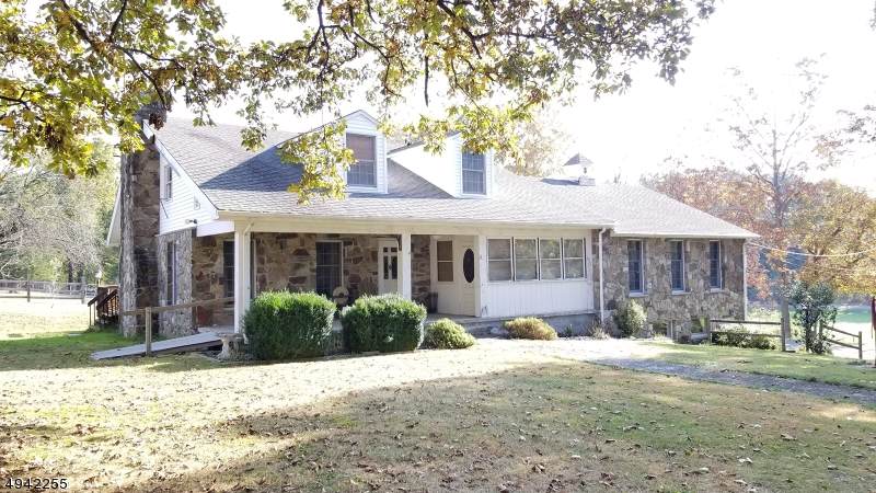 87 Glen Rd - Photo 1
