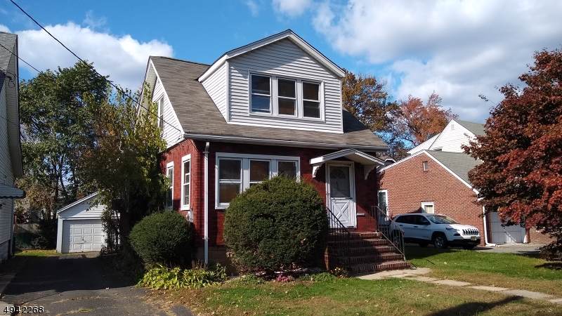 650 E Passaic Ave - Photo 1 650 E Passaic Ave - Photo 1