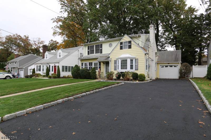 681 Salem Rd - Photo 1