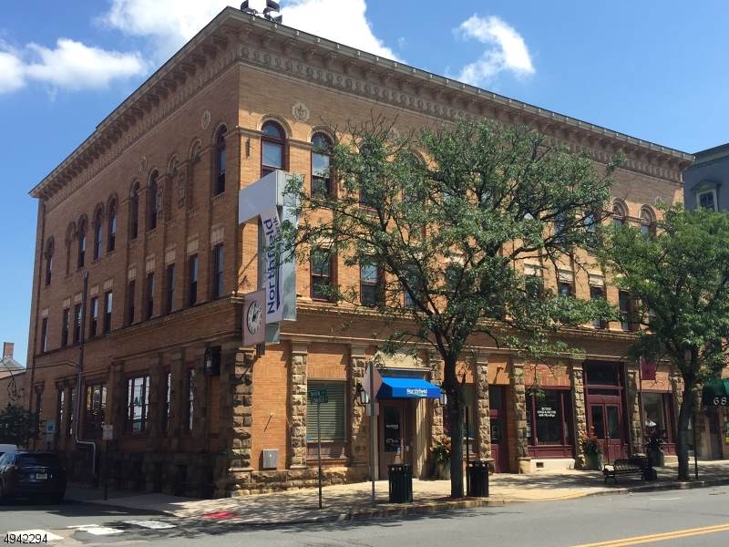 56 Main St - Photo 1