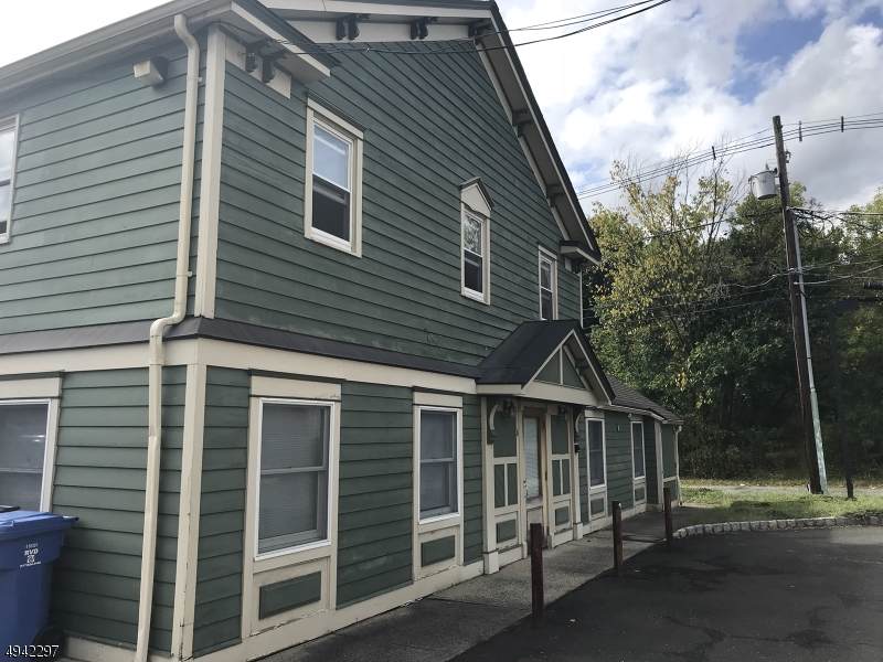 6 Somerset St - Photo 1