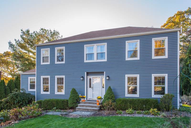 21 Margaretta Rd - Photo 1