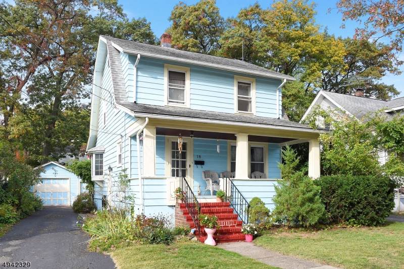 18 Cornell Ave - Photo 1