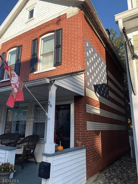 24 Main St - Photo 1