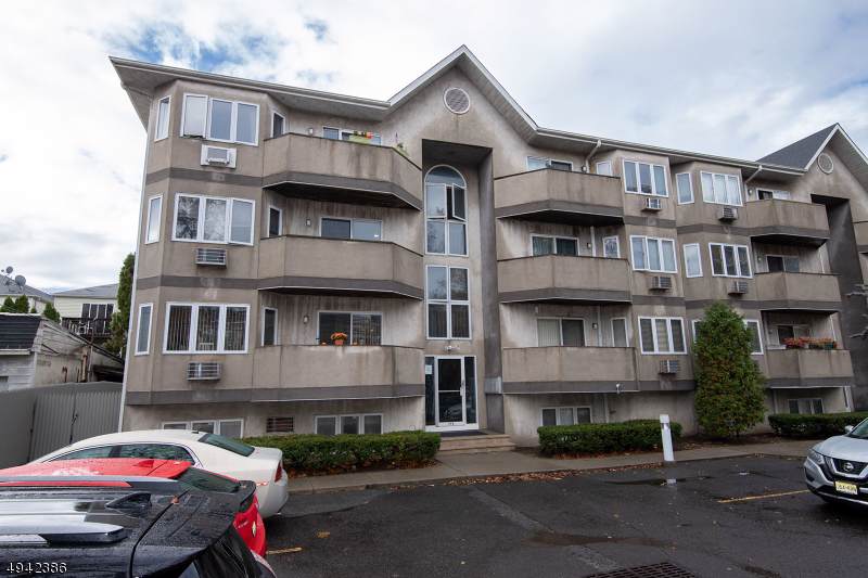 776 N 6Th St - Photo 1