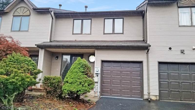 52 Elm Terrace - Photo 1