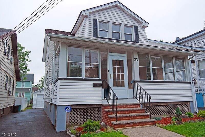 23 Brown St - Photo 1