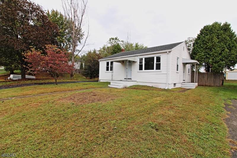 335 S 6Th St - Photo 1
